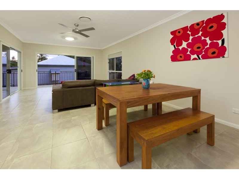 108 Munro Street, Auchenflower QLD 4066