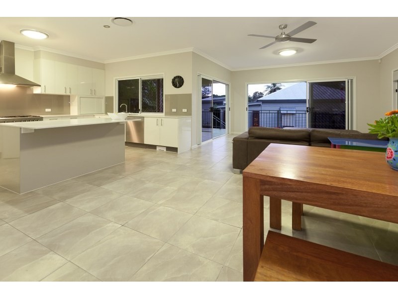 108 Munro Street, Auchenflower QLD 4066