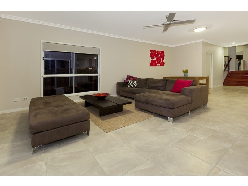 108 Munro Street, Auchenflower QLD 4066