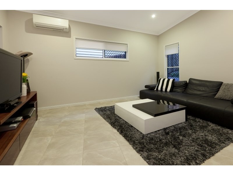 108 Munro Street, Auchenflower QLD 4066