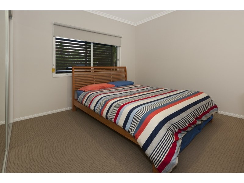 108 Munro Street, Auchenflower QLD 4066