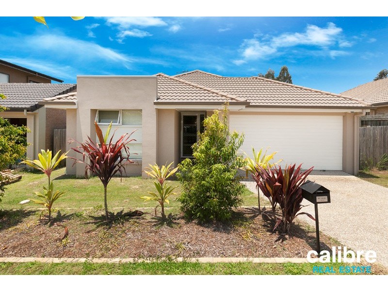 30 Valentine Circuit, Augustine Heights QLD 4300
