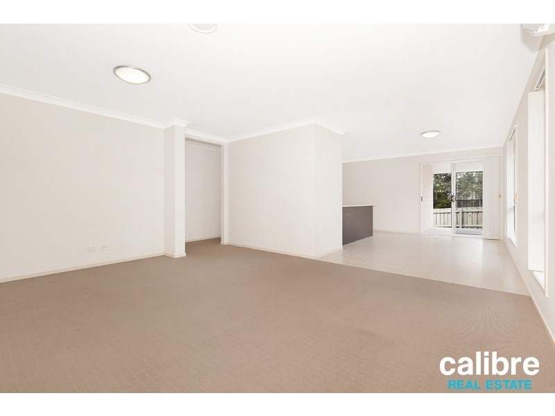 30 Valentine Circuit, Augustine Heights QLD 4300