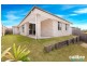 30 Valentine Circuit, Augustine Heights QLD 4300