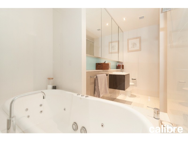 10/18 Newstead Terrace, Newstead QLD 4006