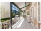 18 Parish Street, Spring Hill QLD 4000