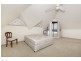 18 Parish Street, Spring Hill QLD 4000