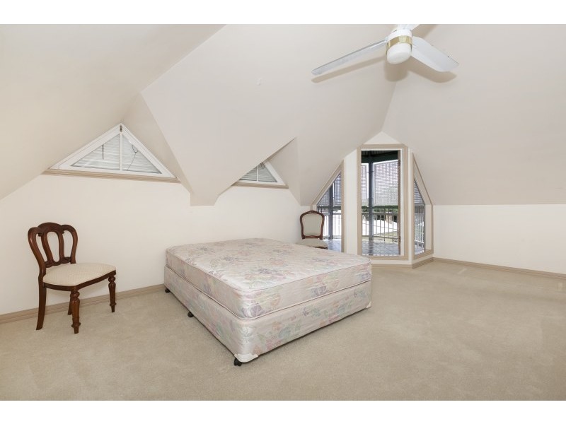 18 Parish Street, Spring Hill QLD 4000