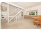 18 Parish Street, Spring Hill QLD 4000