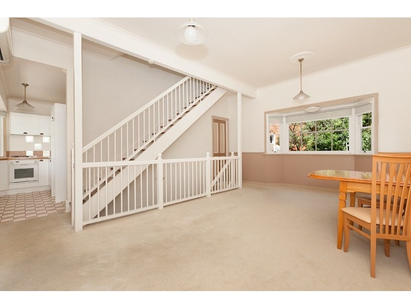18 Parish Street, Spring Hill QLD 4000