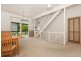 18 Parish Street, Spring Hill QLD 4000