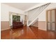 18 Parish Street, Spring Hill QLD 4000