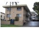 2/53 Prince Street, Annerley QLD 4103