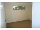 2/53 Prince Street, Annerley QLD 4103