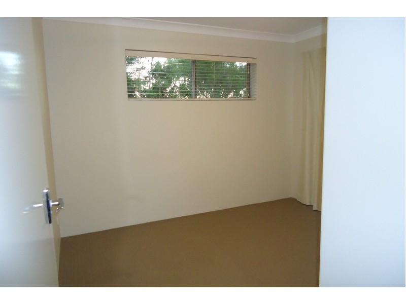 2/53 Prince Street, Annerley QLD 4103