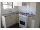 2/53 Prince Street, Annerley QLD 4103