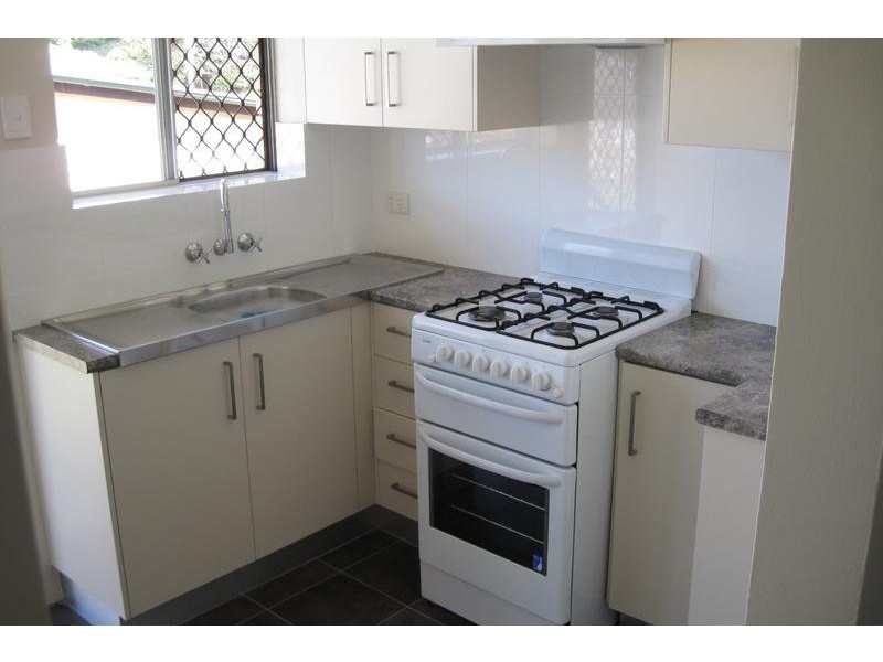 2/53 Prince Street, Annerley QLD 4103
