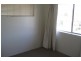 2/53 Prince Street, Annerley QLD 4103
