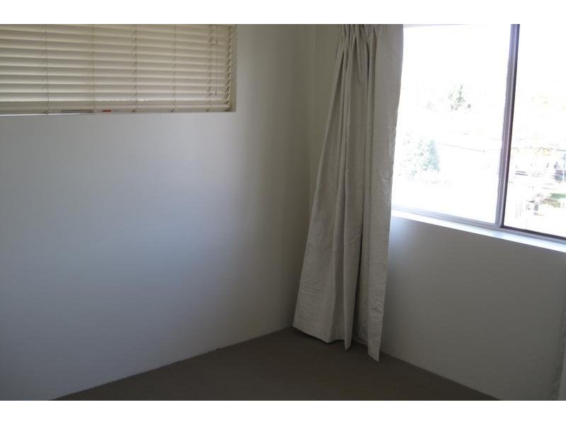 2/53 Prince Street, Annerley QLD 4103