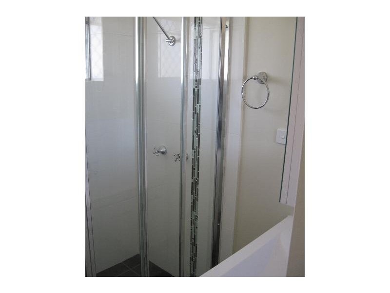 2/53 Prince Street, Annerley QLD 4103