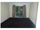 2/53 Prince Street, Annerley QLD 4103