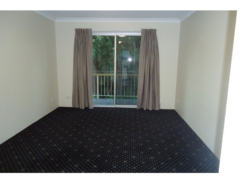 2/53 Prince Street, Annerley QLD 4103