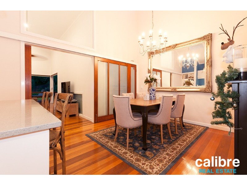 42 Celia Street, Ashgrove QLD 4060