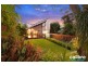 42 Celia Street, Ashgrove QLD 4060