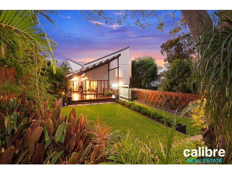 42 Celia Street, Ashgrove QLD 4060