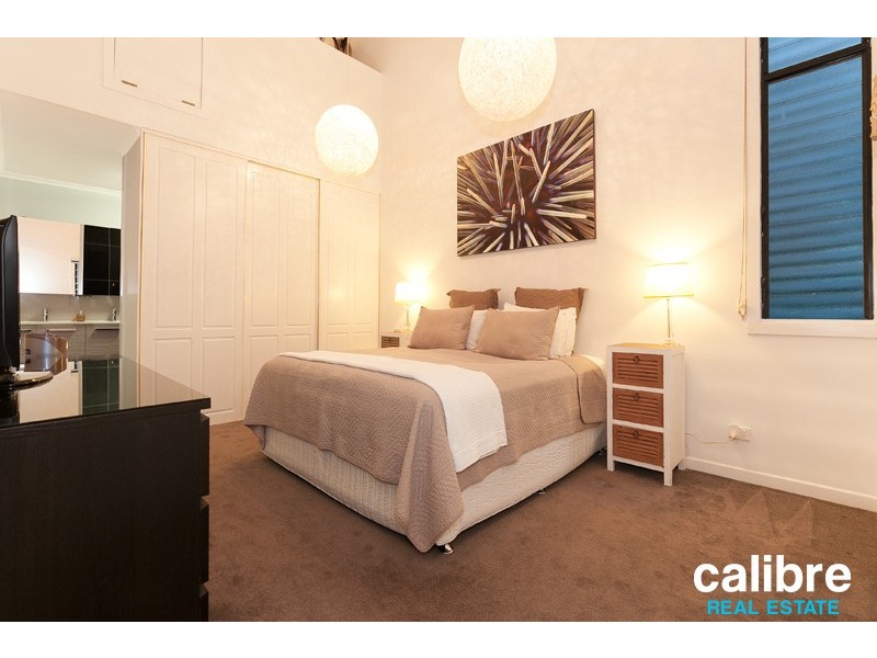 42 Celia Street, Ashgrove QLD 4060