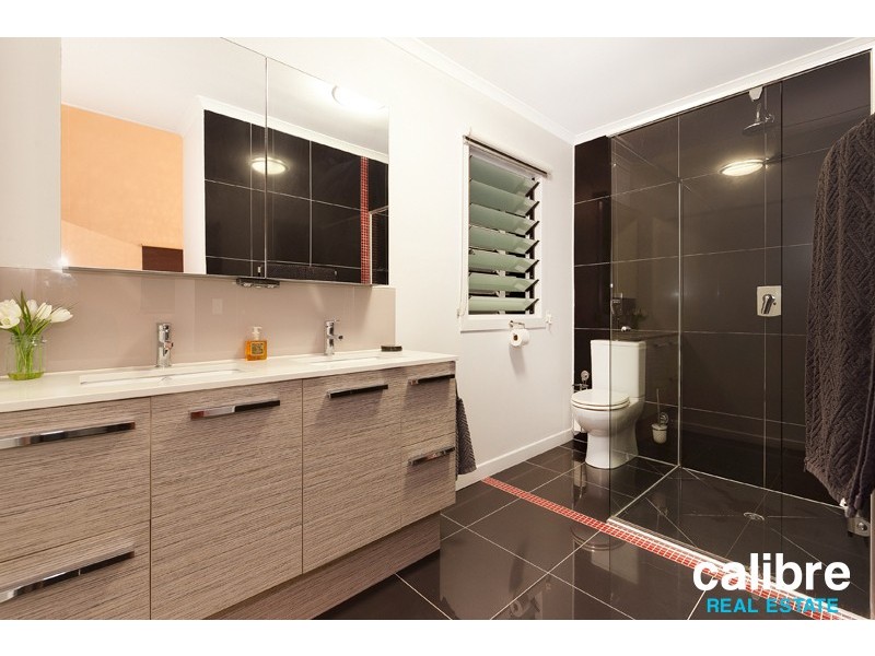 42 Celia Street, Ashgrove QLD 4060