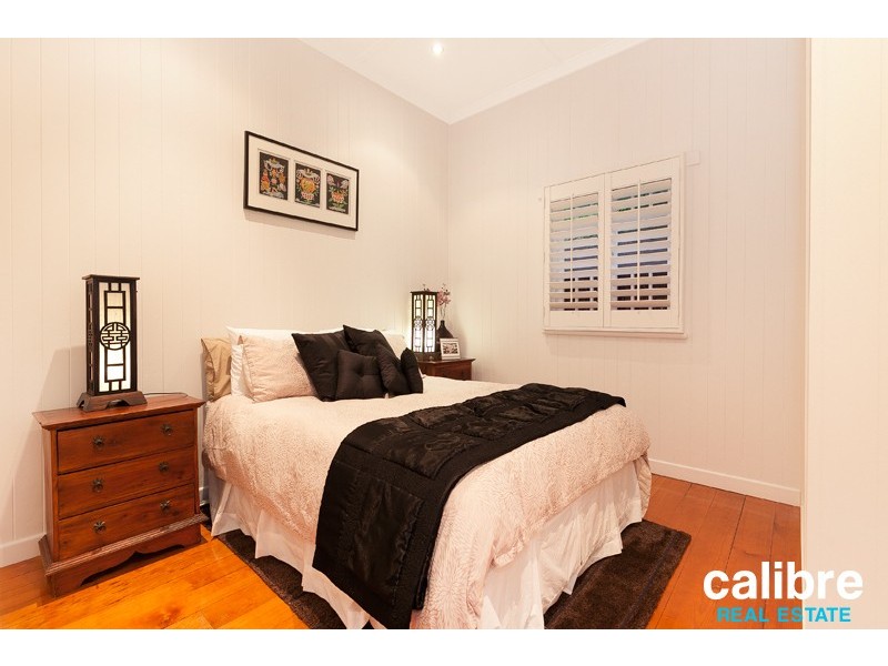 42 Celia Street, Ashgrove QLD 4060