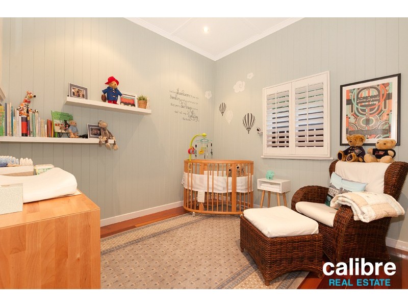 42 Celia Street, Ashgrove QLD 4060