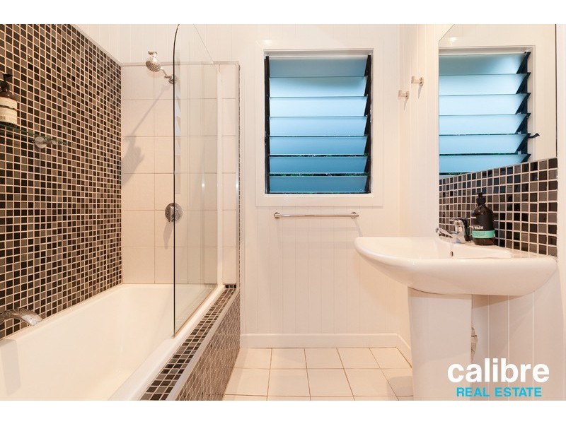 42 Celia Street, Ashgrove QLD 4060