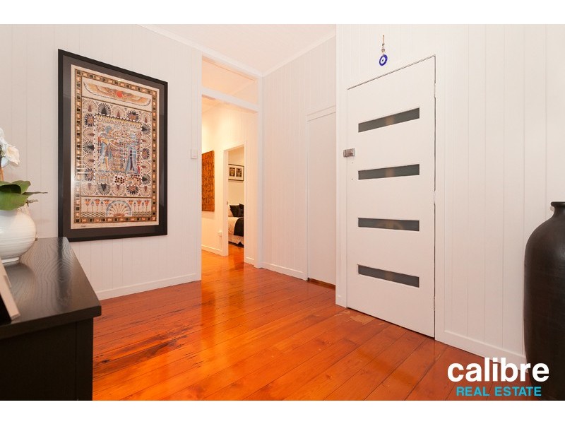 42 Celia Street, Ashgrove QLD 4060