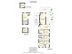 42 Celia Street, Ashgrove QLD 4060 Floorplan