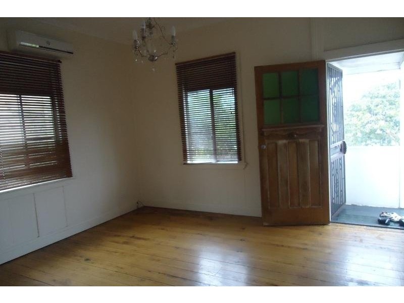 73 Haig Road, Auchenflower QLD 4066