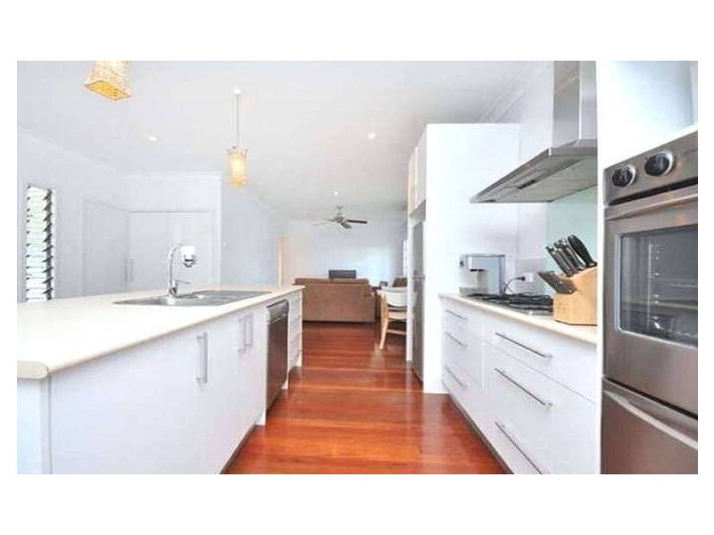 12 Midson Street, Stafford QLD 4053