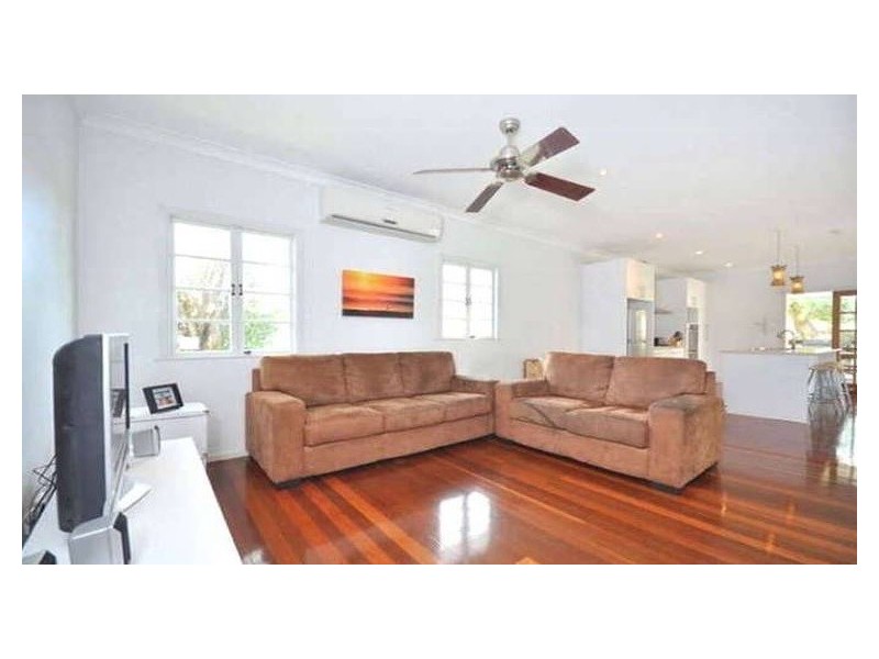 12 Midson Street, Stafford QLD 4053