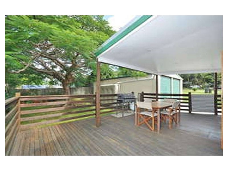 12 Midson Street, Stafford QLD 4053