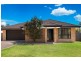 25 Deborah Drive, Collingwood Park QLD 4301