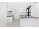 25 Deborah Drive, Collingwood Park QLD 4301