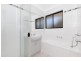 25 Deborah Drive, Collingwood Park QLD 4301