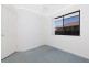 25 Deborah Drive, Collingwood Park QLD 4301