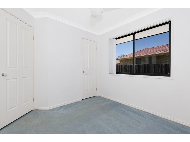 25 Deborah Drive, Collingwood Park QLD 4301