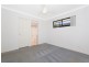 25 Deborah Drive, Collingwood Park QLD 4301