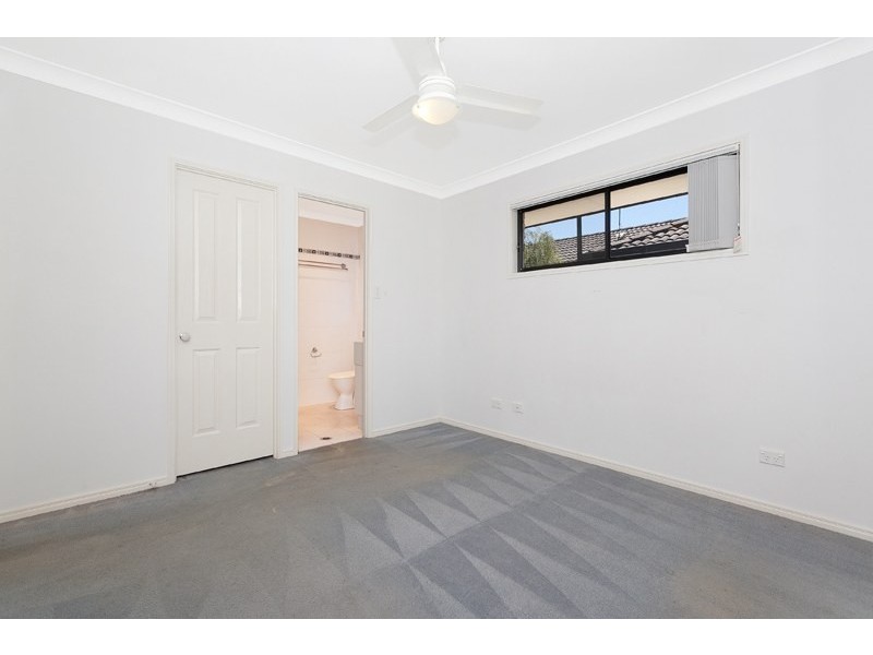 25 Deborah Drive, Collingwood Park QLD 4301