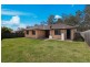 25 Deborah Drive, Collingwood Park QLD 4301