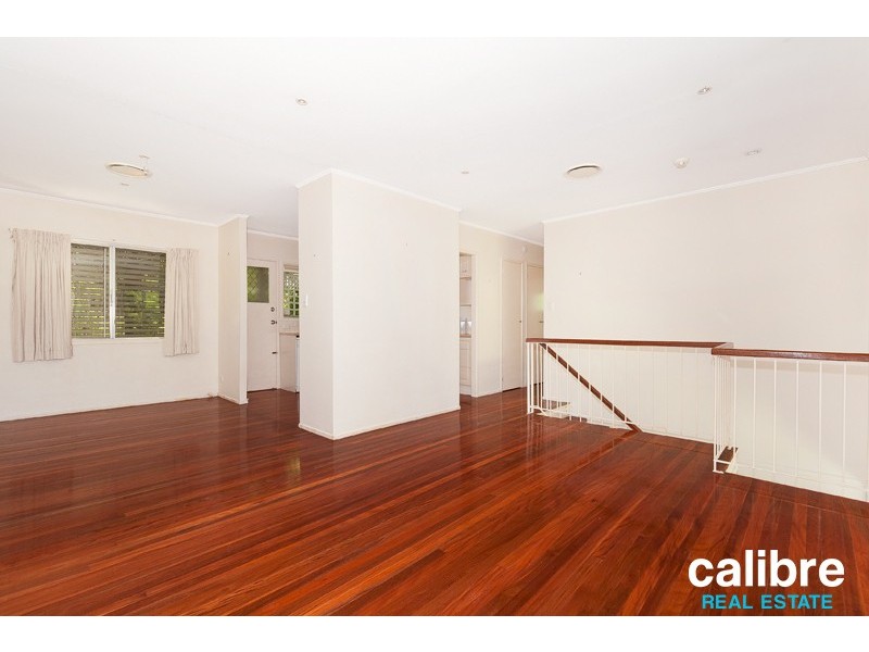 14 Mirrabooka Road, Ashgrove QLD 4060