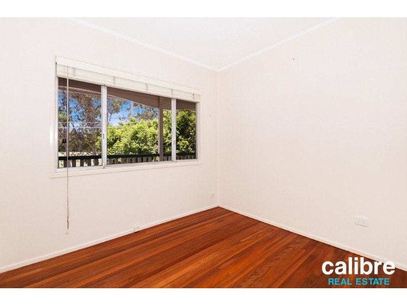 14 Mirrabooka Road, Ashgrove QLD 4060